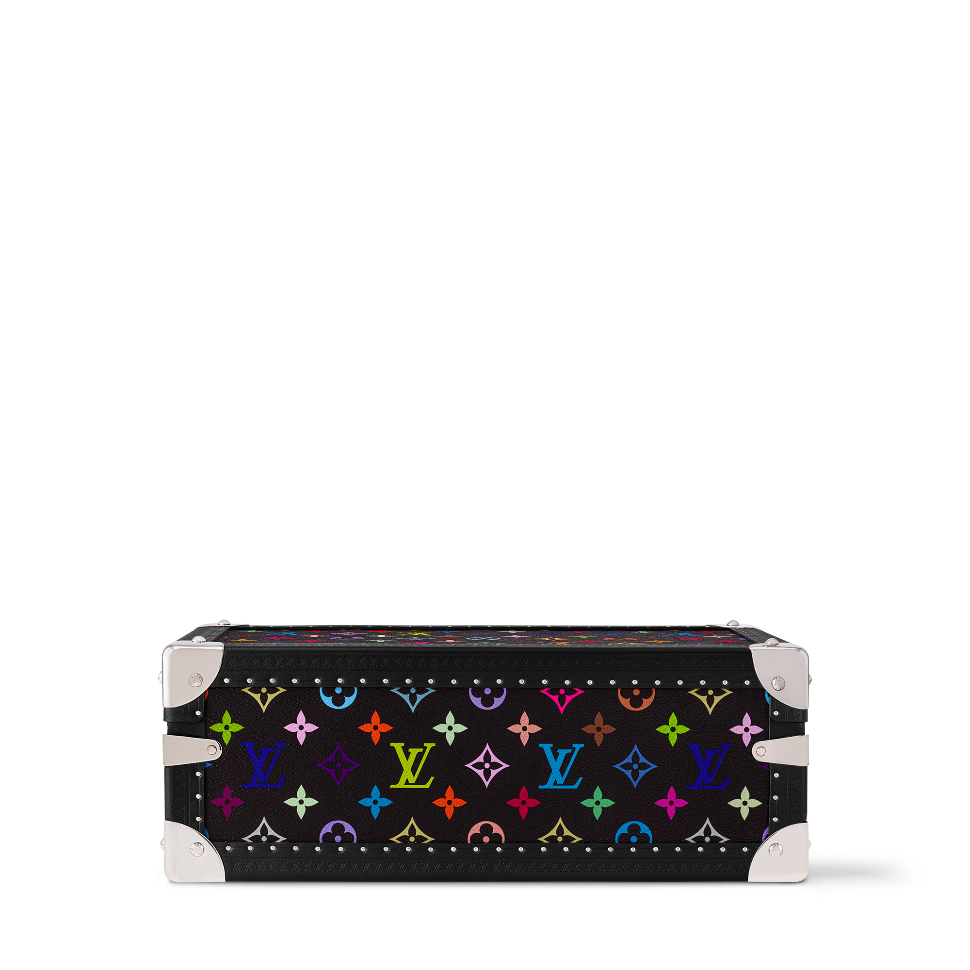 louis-vuitton-lv-x-tm-coffret-